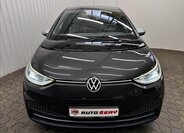 Volkswagen ID.3 Hatchback 0,0 150 kw