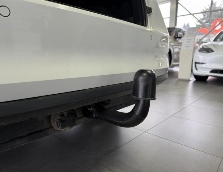 Škoda Scala Hatchback 999,0 85 kw