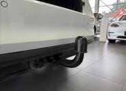 Škoda Scala Hatchback 999,0 85 kw