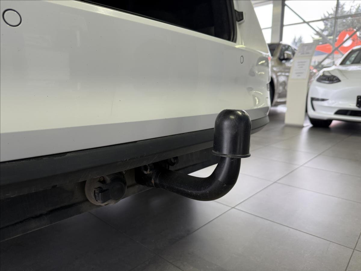 Škoda Scala Hatchback 999,0 85 kw