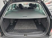 Škoda Octavia Kombi 2,0 l 103 kw