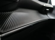 Peugeot 2008 Hatchback 1,2 l 96 kw