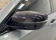 BMW Řada 5 Sedan / Limuzína 4,4 l 390 kw