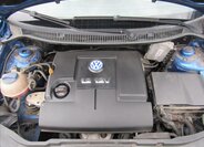 Volkswagen Polo 21