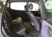 Mercedes-Benz Třídy A 11