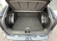 Hyundai Kona SUV / Terénní 1,6 l 145 kw