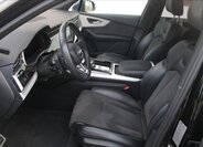 Audi Q7 SUV / Terénní 3,0 l 170 kw