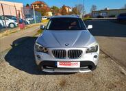 BMW X1 2