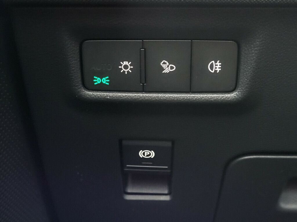 Škoda Kodiaq SUV 2,0 l 142 kw