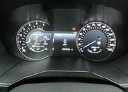 Ford S-MAX MPV 2,0 l 110 kw