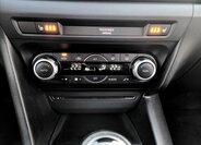 Mazda 3 Sedan / Limuzína 2,0 l 88 kw