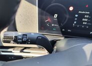 Hyundai Tucson SUV / Terénní 1,6 l 118 kw