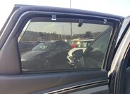 Hyundai Tucson SUV / Terénní 1,6 l 110 kw