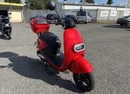 Ostatní Ostatní Ostatní 0,0 1 kw