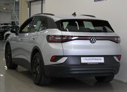Volkswagen ID.4 3
