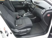 Nissan Qashqai 41