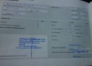 Mercedes-Benz Třídy B 34