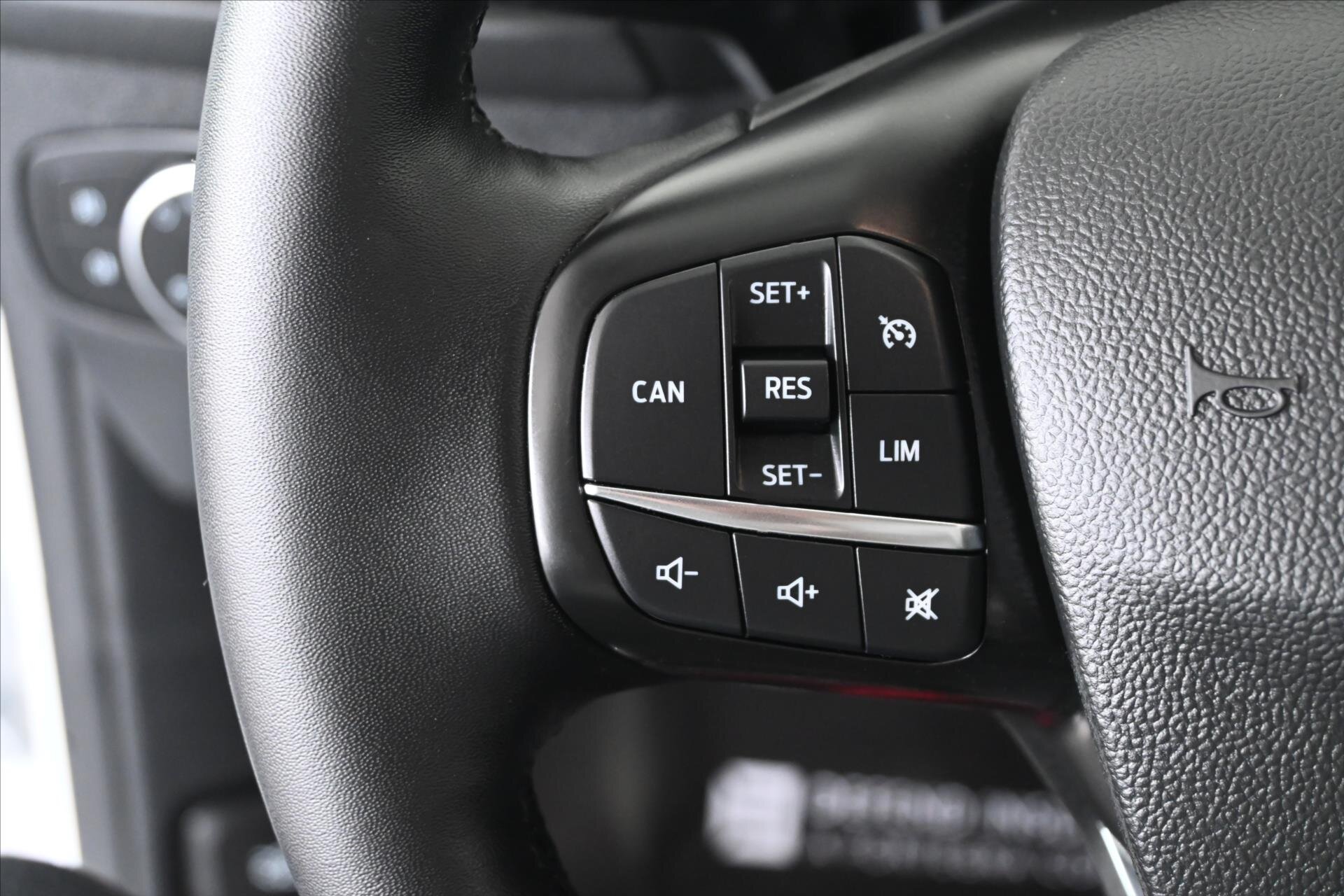 Ford Focus Kombi 1,5 l 88 kw