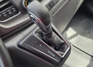 Ford Transit Custom Ostatní 2,0 l 95 kw
