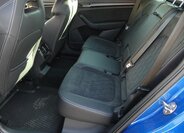 Škoda Kodiaq SUV / Terénní 2,0 l 147 kw