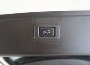 Subaru Outback Kombi 2,5 l 129 kw