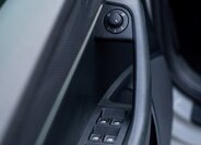 Škoda Octavia Sedan / Limuzína 2,0 l 135 kw