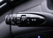 Hyundai Tucson SUV / Terénní 1,6 l 110 kw