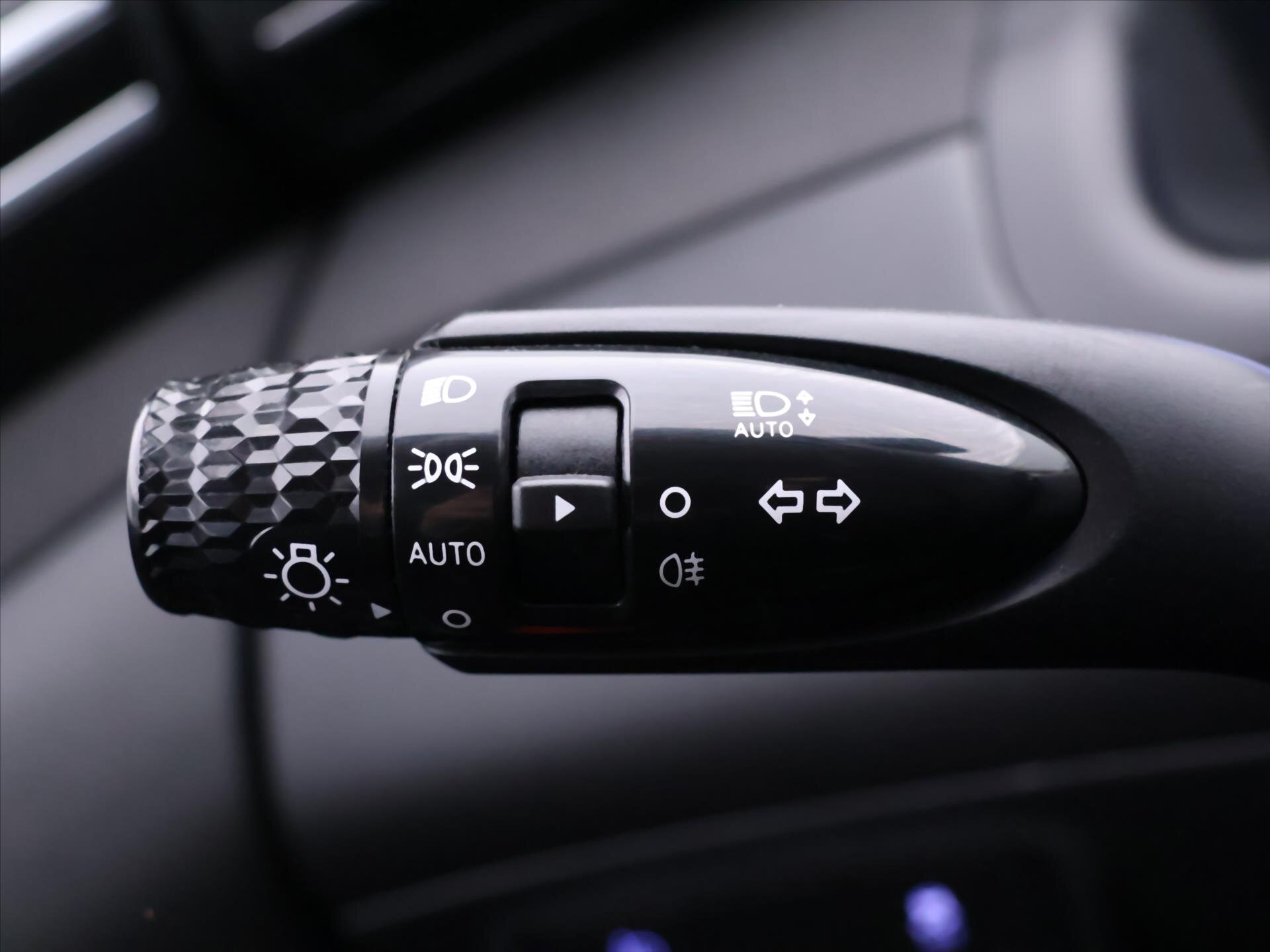 Hyundai Tucson SUV / Terénní 1,6 l 110 kw