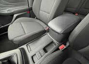 Ford Focus Kombi 2,0 l 88 kw