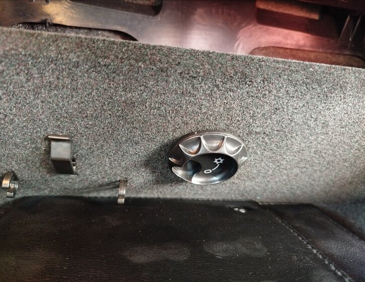 Volkswagen Passat Kombi 2,0 l 103 kw