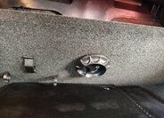 Volkswagen Passat Kombi 2,0 l 103 kw