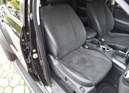 Mercedes-Benz Třídy X 23