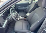 Hyundai Kona SUV 998,0 85 kw