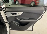 Audi Q8 SUV 3,0 l 210 kw