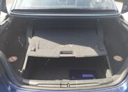 Volkswagen EOS Kabriolet 2,0 l 103 kw