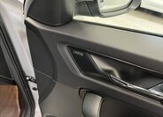 Škoda Kodiaq SUV 2,0 l 110 kw