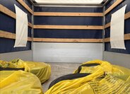 Ford Transit Valník 2,0 l 96 kw