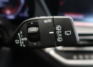 BMW X5 Kombi 3,0 l 245 kw