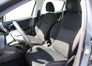 Peugeot 208 10