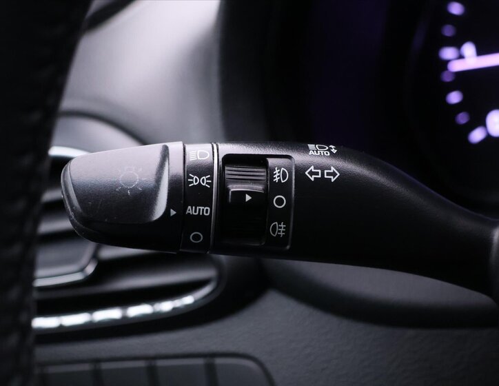 Hyundai i30 Kombi 1,6 l 81 kw