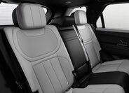 Land Rover Range Rover Sport SUV 3,0 l 338 kw