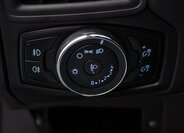 Ford Focus Kombi 998,0 74 kw