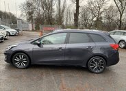 KIA Ceed Kombi 1,6 l 81 kw