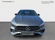 Mercedes-Benz Třídy A 2