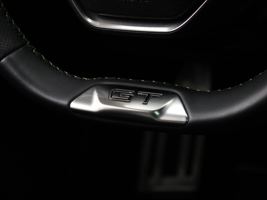 Peugeot 308 Kombi 1,2 l 96 kw