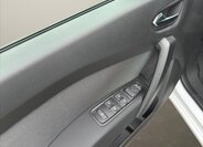 Nissan Townstar MPV 1,3 l 96 kw