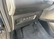 Suzuki Swift Hatchback 1,2 l 61 kw