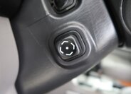 Toyota Land Cruiser SUV 4,7 l 175 kw