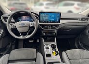 Ford Kuga 10