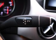 Mercedes-Benz Třídy B 23